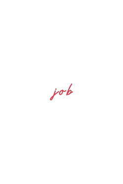 Job (2022)