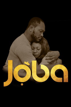 Joba (2019)