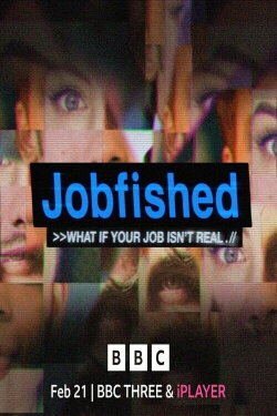 Jobfished (2022) Jobfished (2022)