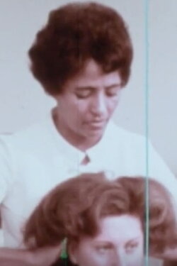 Jobs In Cosmetology (1970) Jobs In Cosmetology (1970)