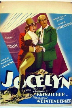 Jocelyn (1933) Jocelyn (1933)