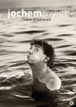 Jochem Myjer: Adem In, Adem Uit (2020) Jochem Myjer: Adem In, Adem Uit (2020)