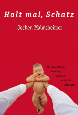 Jochen Malmsheimer - Halt Mal Schatz (2017) Jochen Malmsheimer - Halt Mal Schatz (2017)