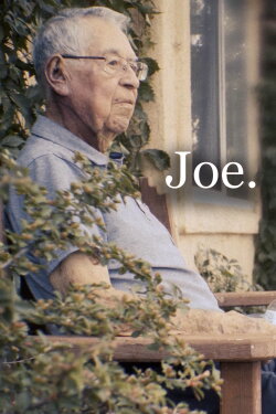 Joe. (2022) Joe. (2022)