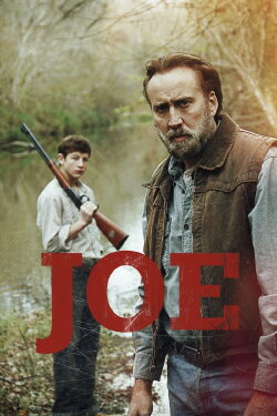 Joe (2014) Joe (2014)
