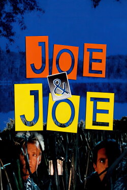 Joe & Joe (1996) Joe & Joe (1996)