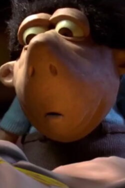 Joe Blow (2004) Joe Blow (2004)