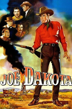 Joe Dakota (1957) Joe Dakota (1957)
