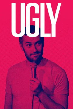 Joe Fernandez: Ugly (2020)
