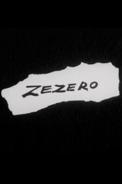 Joe Zero (1974)