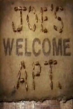 Joe's Apt. (1992) Joe's Apt. (1992)