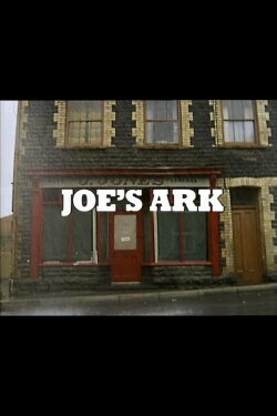 Joe's Ark (1974) Joe's Ark (1974)