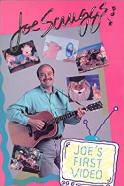 Joe's First Video (1990)