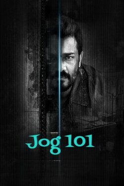 Jog 101 (2024)