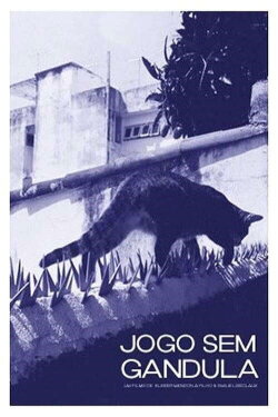 Jogo sem Gandula (2011)