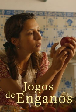 Jogos de Enganos (2023) Jogos de Enganos (2023)
