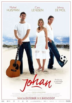 Johan (2005) Johan (2005)