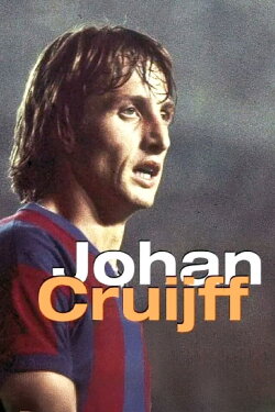 Johan Cruijff - En un momento dado (2004) Johan Cruijff - En un momento dado (2004)
