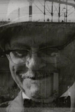 Johan Ekberg: A report about the worries and joys of old age (1964) Johan Ekberg: A report about the worries and joys of old age (1964)