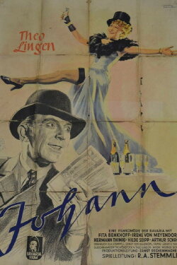 Johann (1943)