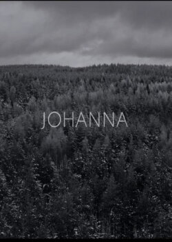 Johanna (2016)