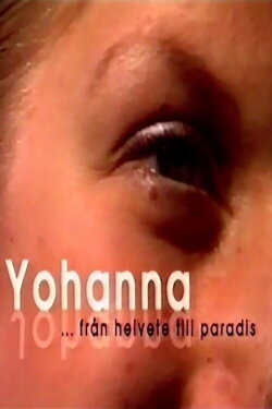 Johanna! Yohanna! (2003) Johanna! Yohanna! (2003)