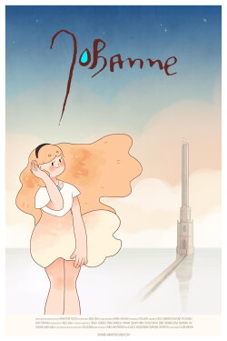 Johanne (2017)