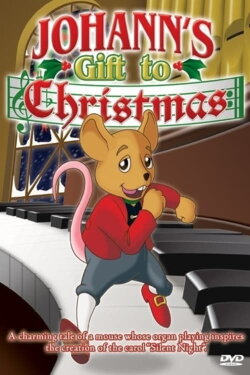 Johann's Gift to Christmas (1992) Johann's Gift to Christmas (1992)