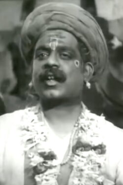 Johar Maibaap (1950)