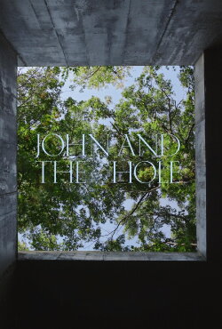 John and the Hole (2021) John and the Hole (2021)
