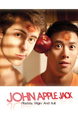 John Apple Jack (2013) John Apple Jack (2013)
