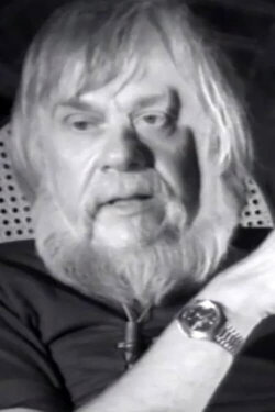 John Baldessari: An Interview (1979)