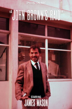 John Brown's Raid (1960)