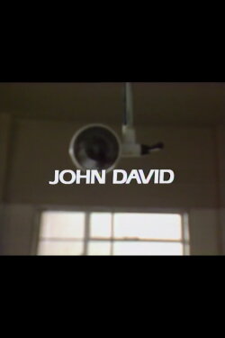 John David (1982) John David (1982)