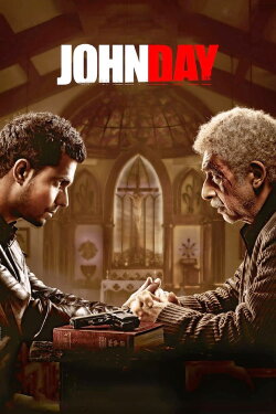 John Day (2013) John Day (2013)