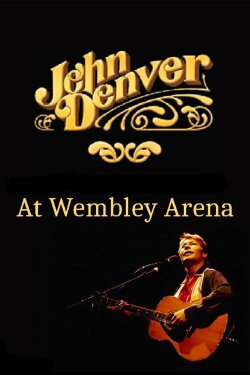 John Denver at Wembley Arena (1979) John Denver at Wembley Arena (1979)