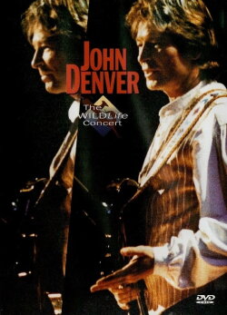 John Denver: The Wildlife Concert (1995) John Denver: The Wildlife Concert (1995)