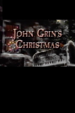 John Grin's Christmas (1986) John Grin's Christmas (1986)