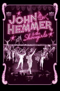 John Hemmer & the Showgirls (2017) John Hemmer & the Showgirls (2017)