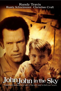 John John in the Sky (2001) John John in the Sky (2001)