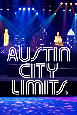 John Mayer - Austin City Limits (2007) John Mayer - Austin City Limits (2007)