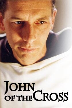 John of the Cross (1997) John of the Cross (1997)