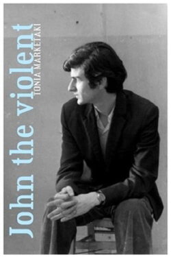 John the Violent (1973) John the Violent (1973)