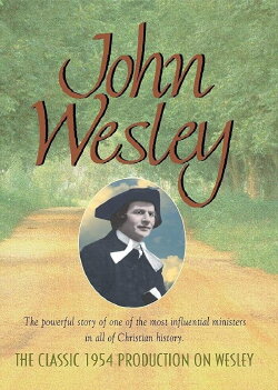 John Wesley (1954) John Wesley (1954)