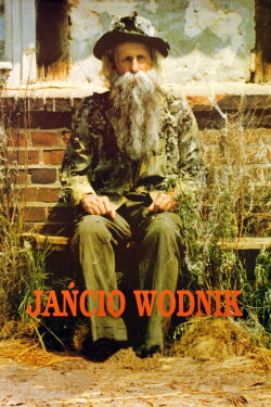 Johnnie Waterman (1994)