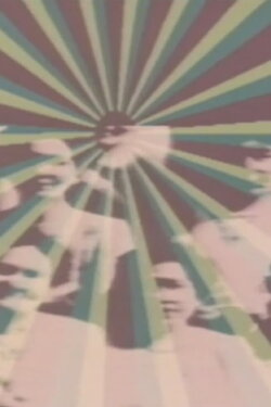 Johnny (1985)