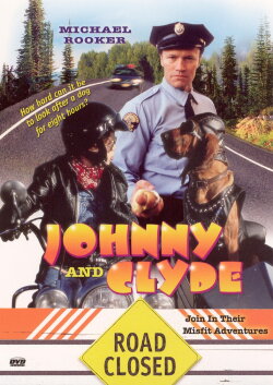 Johnny and Clyde (1995) Johnny and Clyde (1995)