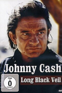 Johnny Cash: Long Black Veil (2009) Johnny Cash: Long Black Veil (2009)