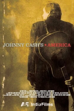 Johnny Cash's America (2008) Johnny Cash's America (2008)