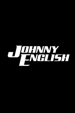 Johnny English (2003) Johnny English (2003)